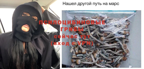 спайс Балабаново